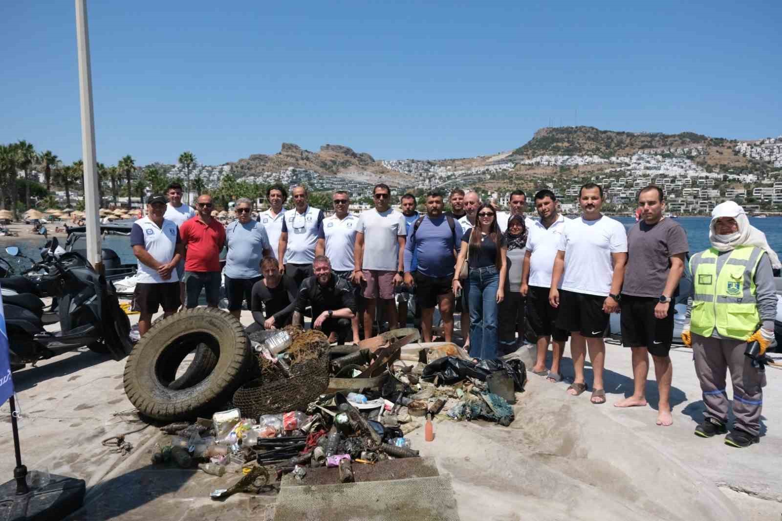 deniz-dibi-temizliginin-9-etabi-tamamlandi