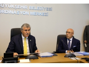 Saski’den Su Yönetimi Alanında Büyük Başarı