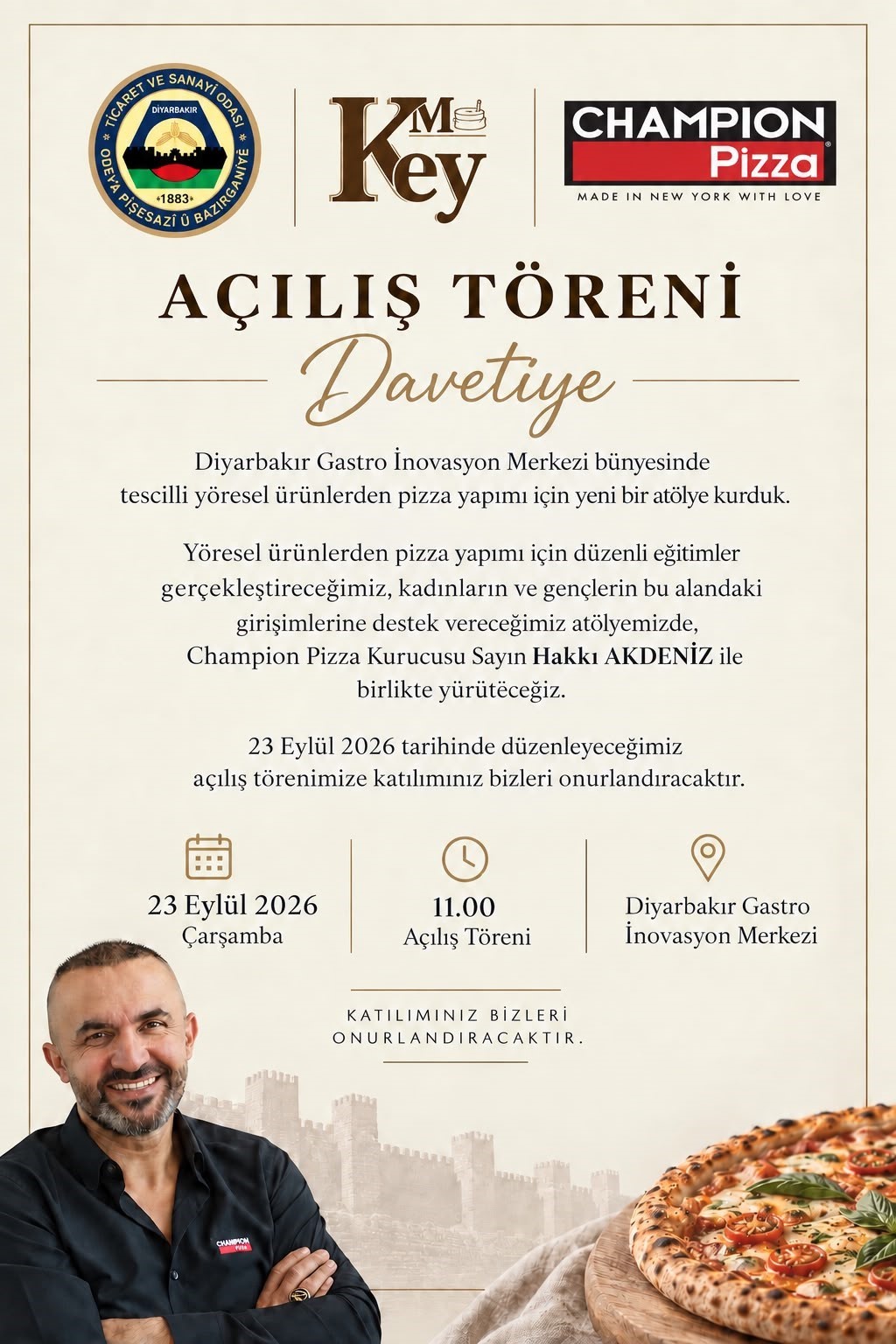 yoresel-urunlerle-pizza-yapim-atolyesi-hizmete-aciliyor
