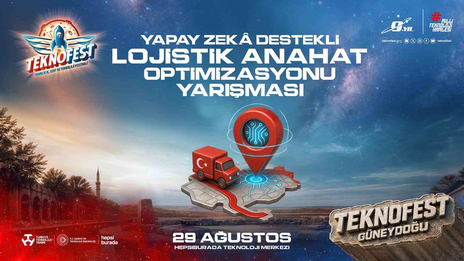yapay-zeka-lojistigin-rotasini-ciziyor-512-takimdan-10-unun-final-heyacani-basladi