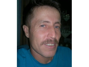 Eşini Öldüren Polis Memuru Hakkında Ağırlaştırılmış Müebbet Talebi