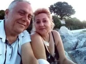 Kuşadası’ndaki Pompalı Saldırıda Yeni Gelişme