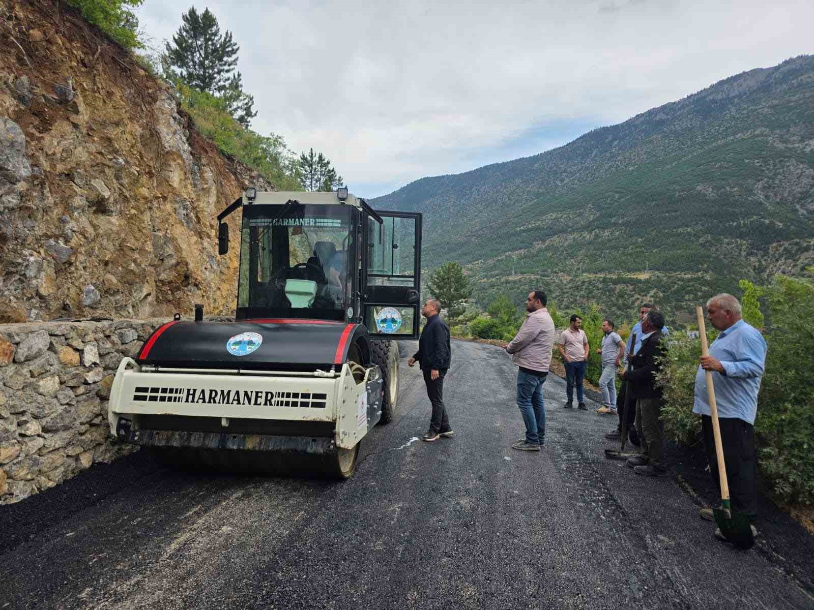 saimbeyli-en-basarali-8-belediye-secildi