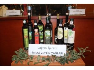 Tibet; “Gündem Coğrafi İşaret Kadar Tağşişle Mücadele Olmalı”