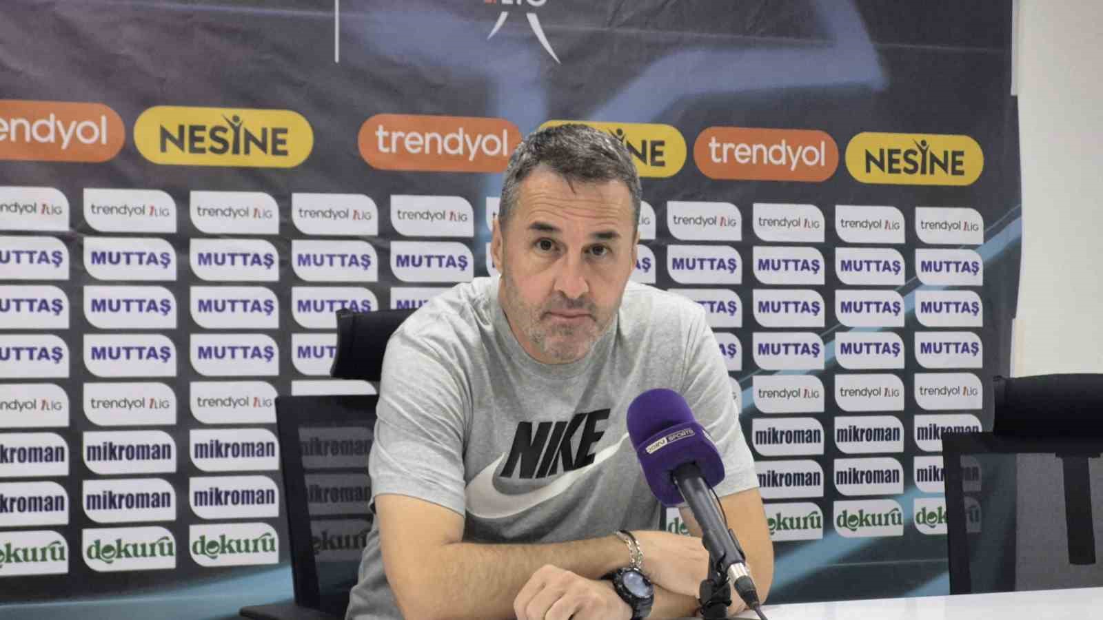 yalcin-kosukavak-bugun-kazanmak-cok-degerliydi