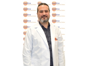 İnmemiş Testis Tedavisinde Geç Kalmayın