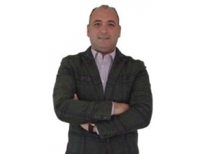 Mide Balonu İle Zayıflama Yöntemi