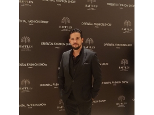 H100 Plus Serumu Aralık’ta Türkiye’de