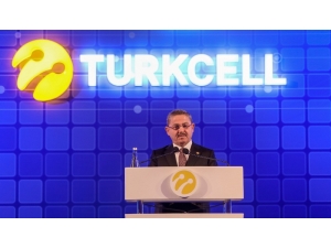 “Ortak Altyapı Memleket Meselesi”