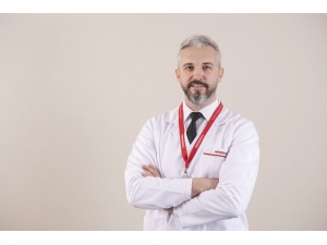 Osteoporozdan Korunmak İçin 6 Öneri