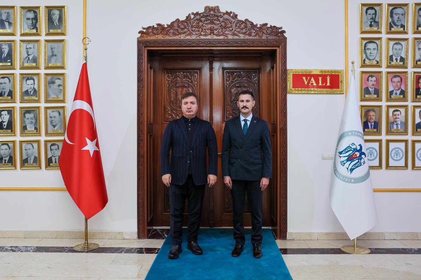 erzincan-il-goc-idaresi-mudurlugunde-gorev-degisimi