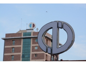 Açıköğretim Kayıt Yenileme İşlemleri İçin Son Gün 18 Ekim