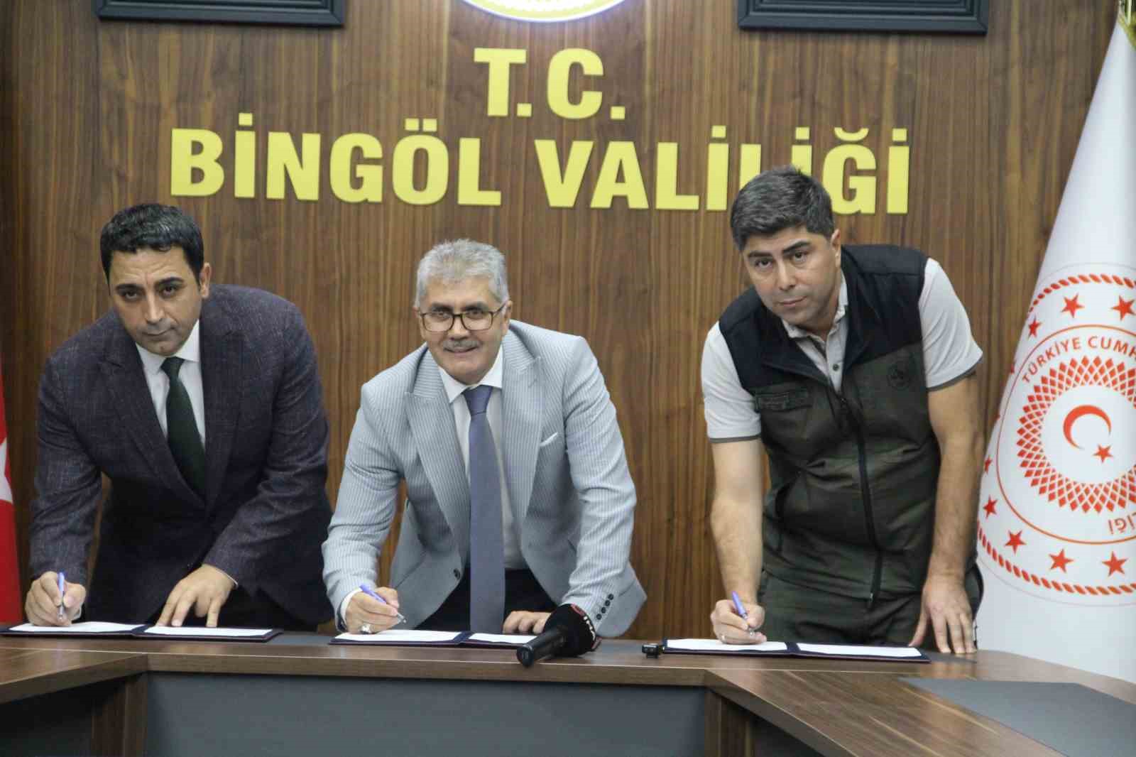 bingol-de-iki-ayri-projeye-teknik-destek-protokolu-imzalandi