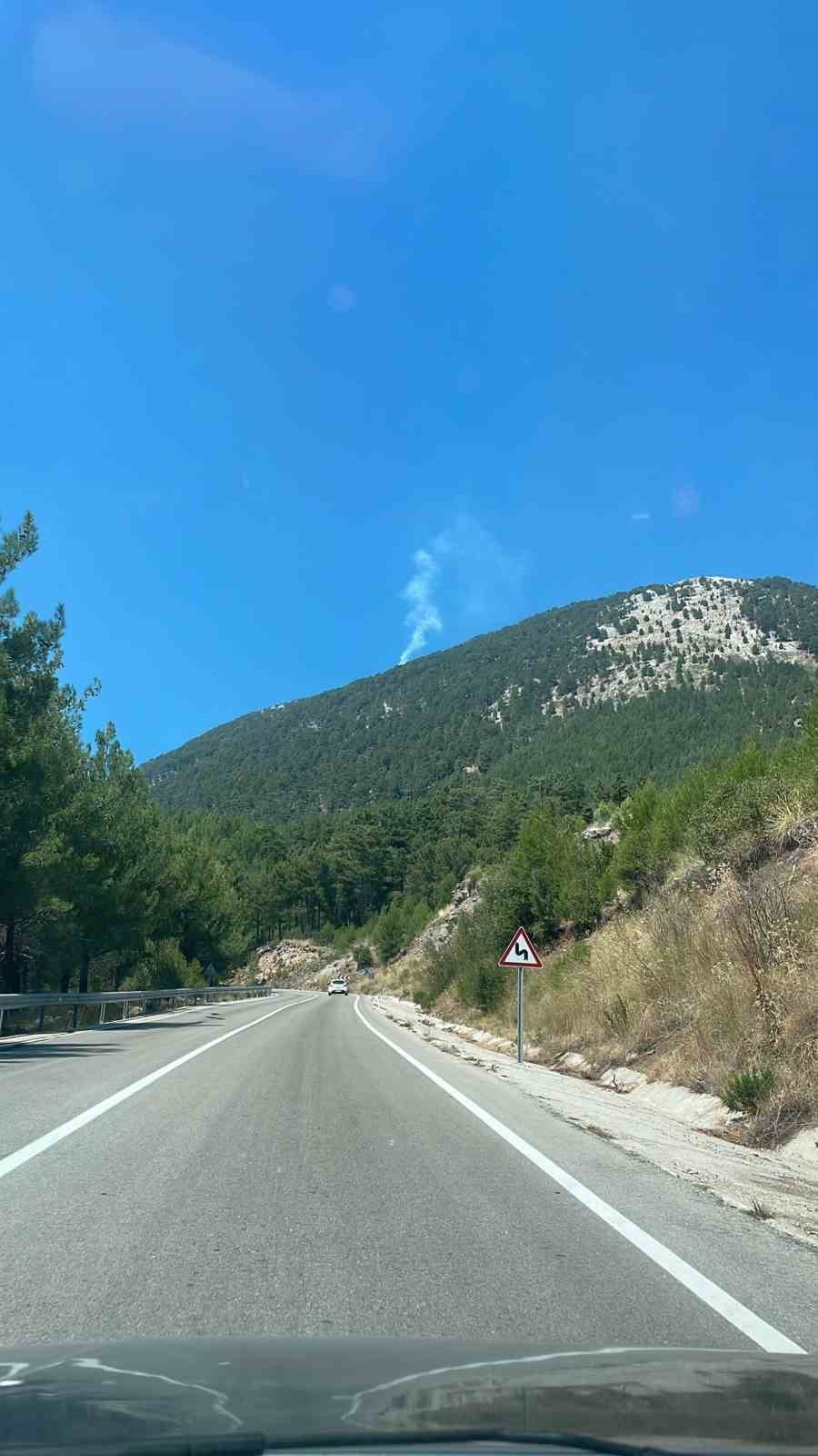 fethiye-de-orman-yangini-yangini-kontrol-altina-alindi