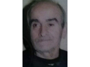 Samsun’da Geri Manevra Yapan Aracın Çarptığı Yaşlı Adam Hayatını Kaybetti