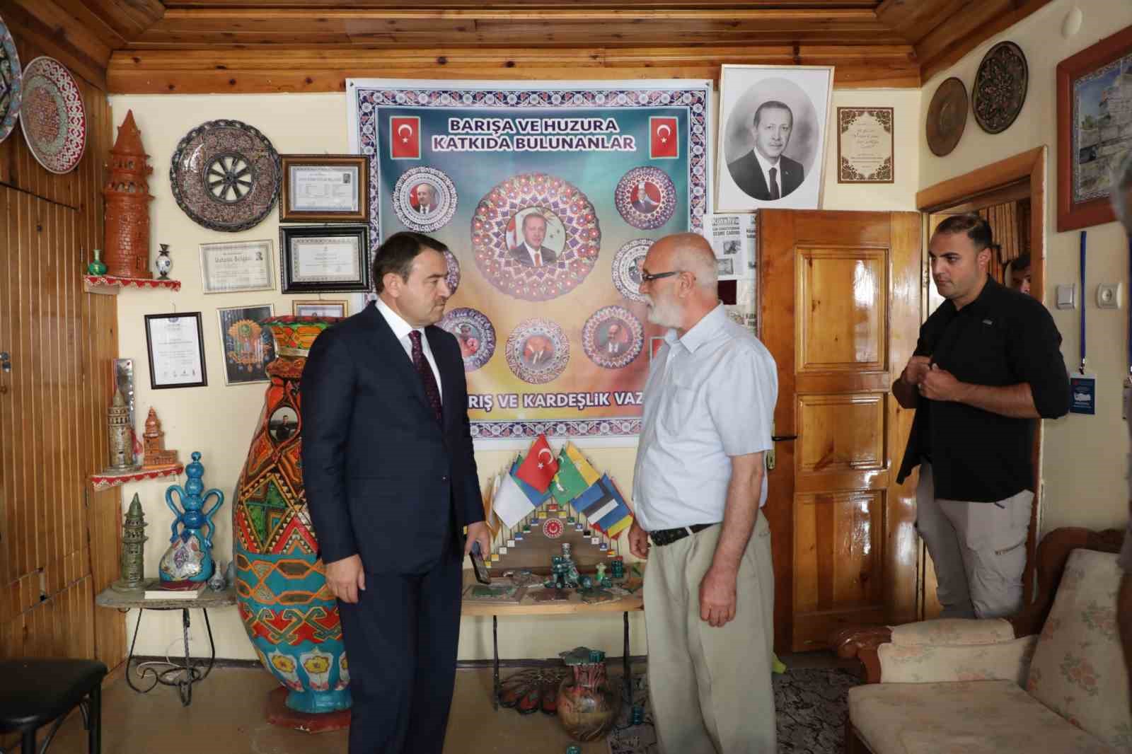 vali-isin-sari-konak-kultur-ve-sanat-evi-ni-ziyaret-etti