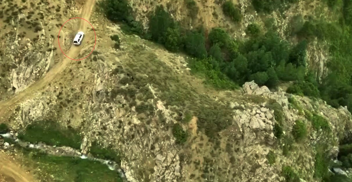 bitlis-te-hava-destekli-calismada-kacak-avcilara-92-bin-tl-ceza-uygulandi