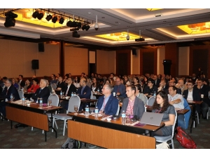 Kocabıçak: "Beyin Pili Tedavisi İle Parkinson Hastalarında Oldukça İyi Sonuçlar Alınmakta”