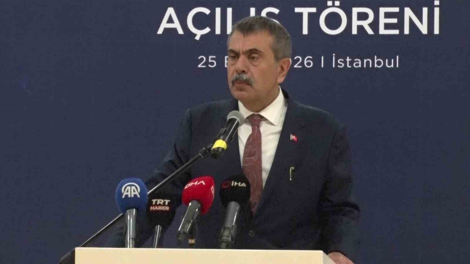 bakan-tekin-bu-ulkedeki-egitim-kurumlari-ve-ogretmenler-dunyadaki-muadillerin-hepsiyle-rekabet-edebilecek-durumda