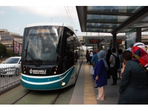 Akçaray’dan Haftalık Rekor