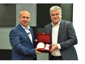 Belediye Çalışanlarına Daha Kaliteli Hizmet İçin Eğitim