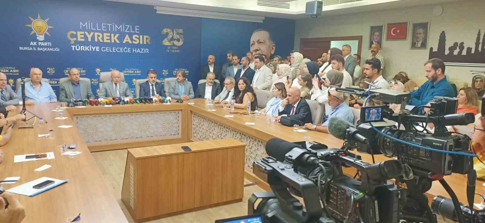 bursa-ya-ya-2-yeni-hastane-mujdesi