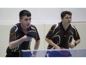 Milli Formayla Raket Sallayacaklar