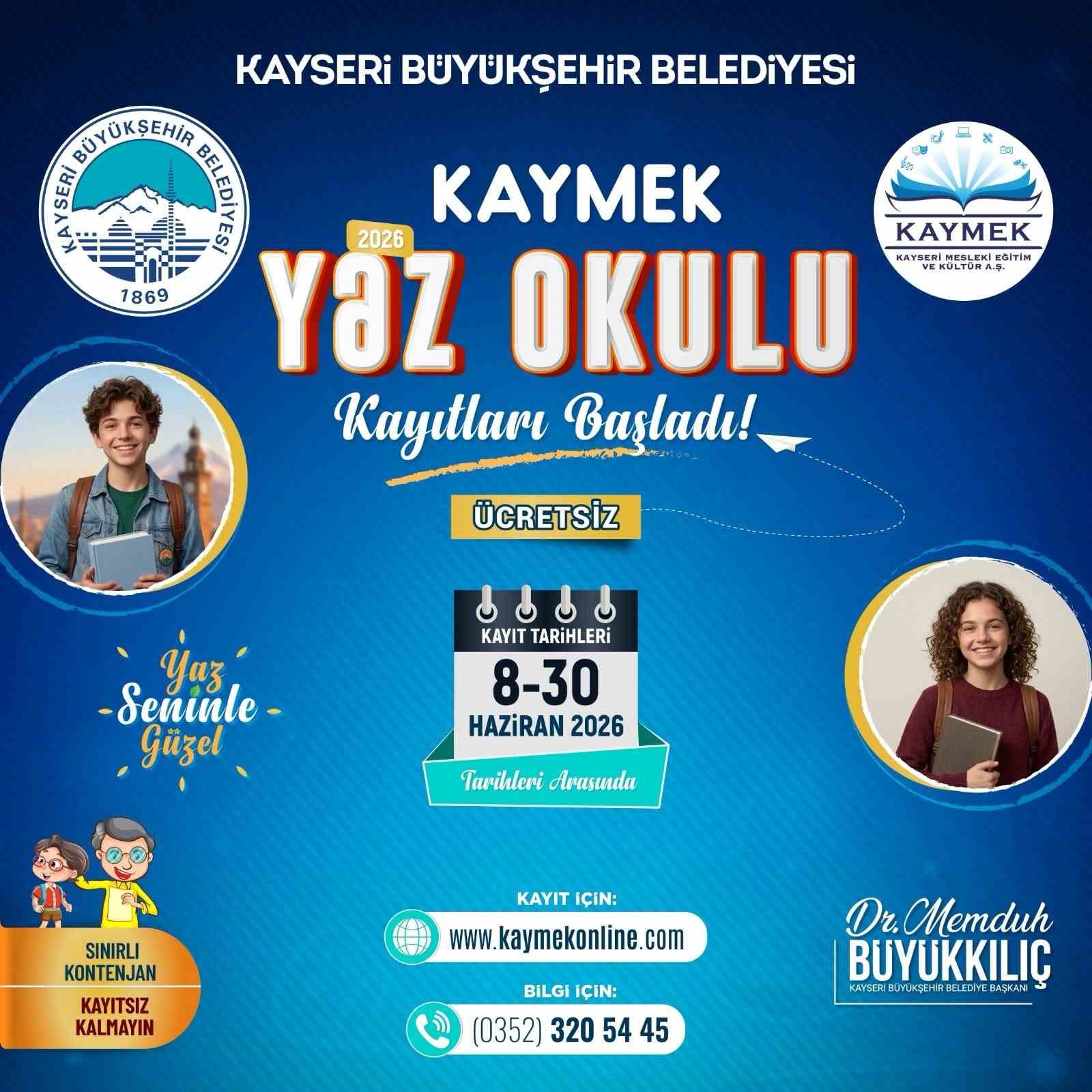 kaymek-yaz-okulu-kayitlari-basladi