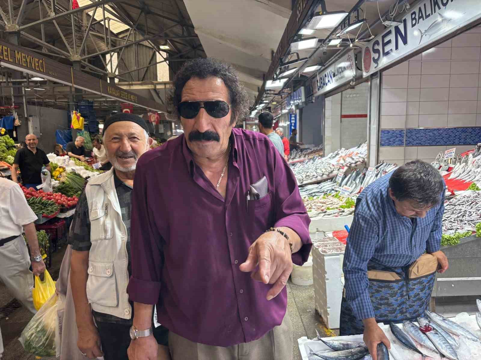 balik-sezonu-basladi-ankarali-balikci-esnafi-iddia-etti-en-taze-balik-ankara-da-yenir