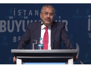 Doğalgaz Kullanan İlçe Sayısı Yılsonunda 550’ye Ulaşacak