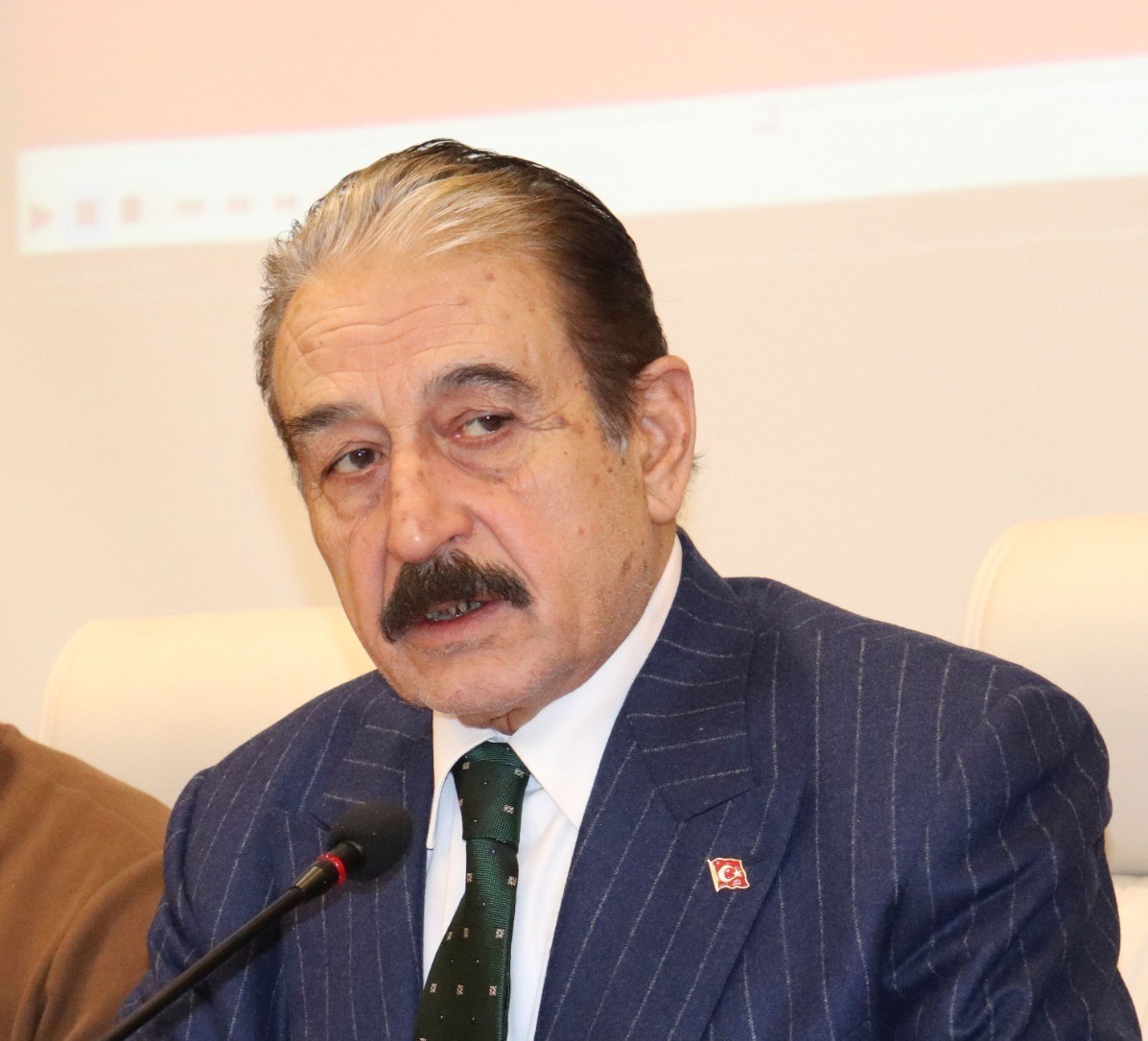 sevket-keskin-15-temmuz-gecesi-millet-kendi-gelecegine-sahip-cikti