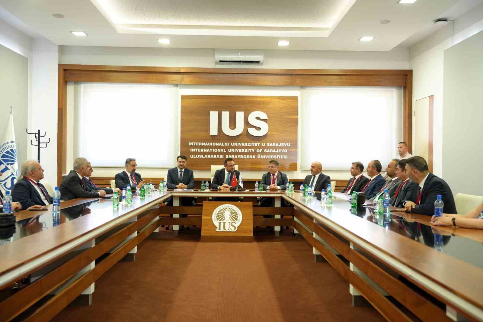 baru-bosna-hersek-te-duzenlenen-asas-2026-da-akademik-is-birliklerini-guclendirdi