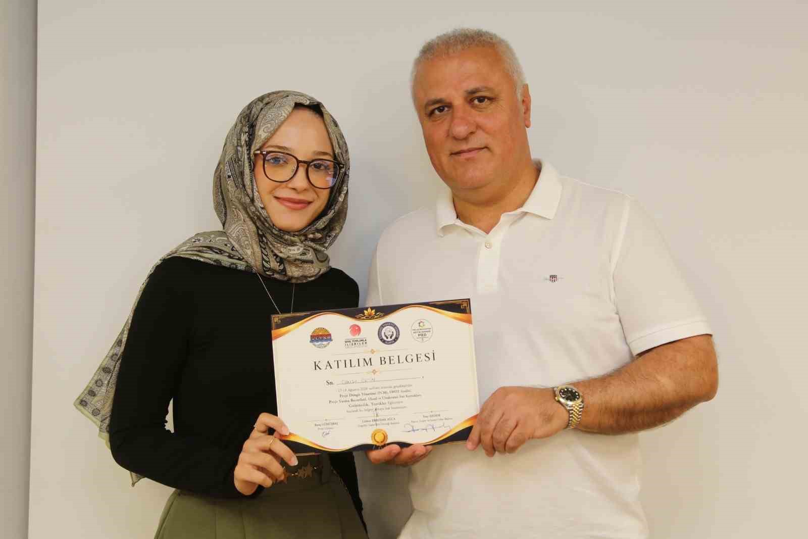 baskan-erdem-proje-ureten-uretimine-deger-katan-bir-alanya-icin-calisiyoruz