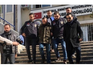 Amcasını Öldürüp Cesedini Parçalayan Sanığın Yargılanmasına Devam Edildi