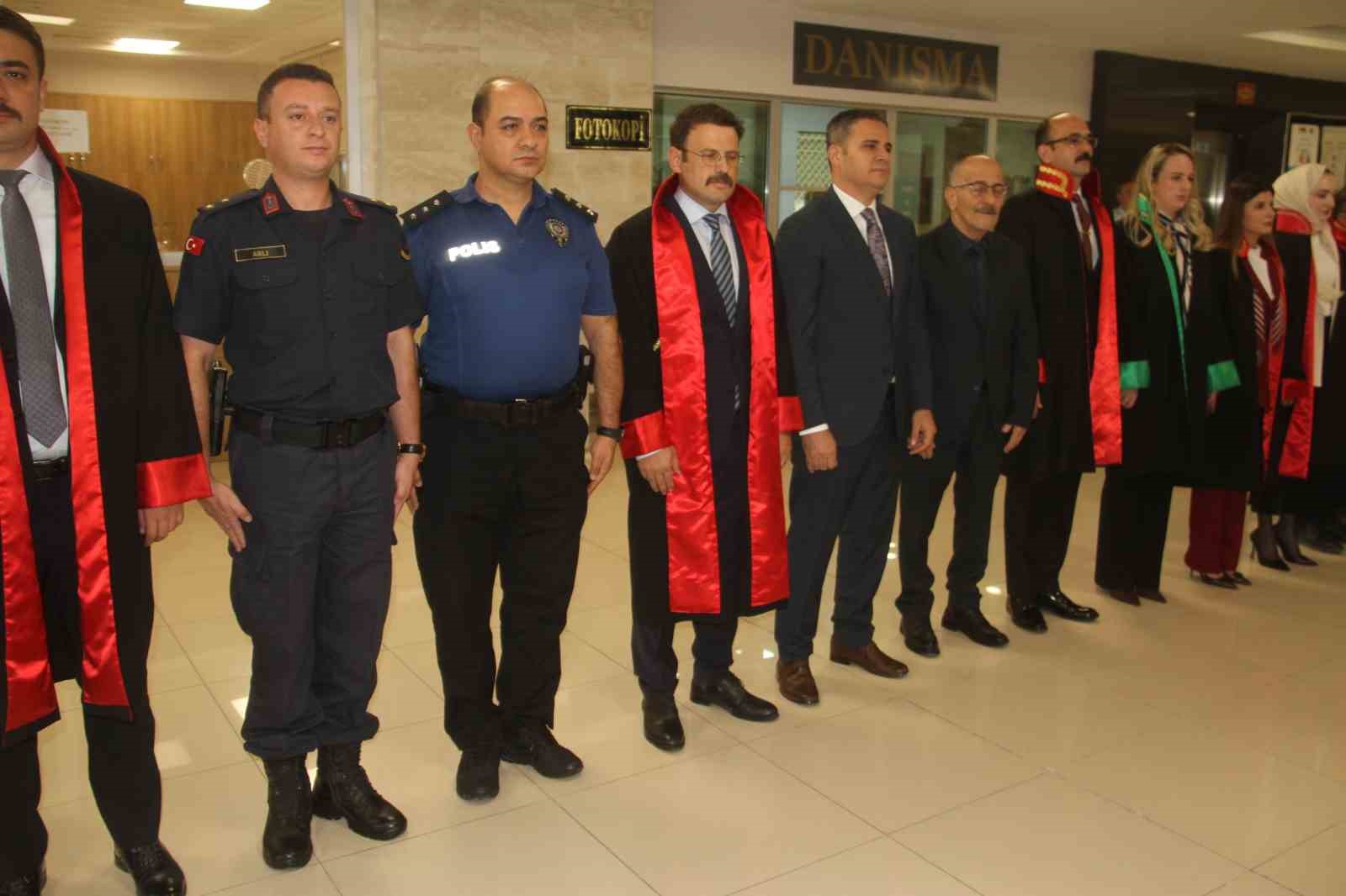beysehir-de-yeni-adli-yil-torenle-basladi