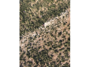 Ölüdeniz Hava Oyunları’nda Paraşüt Kazası: 1 Ölü, 2 Yaralı