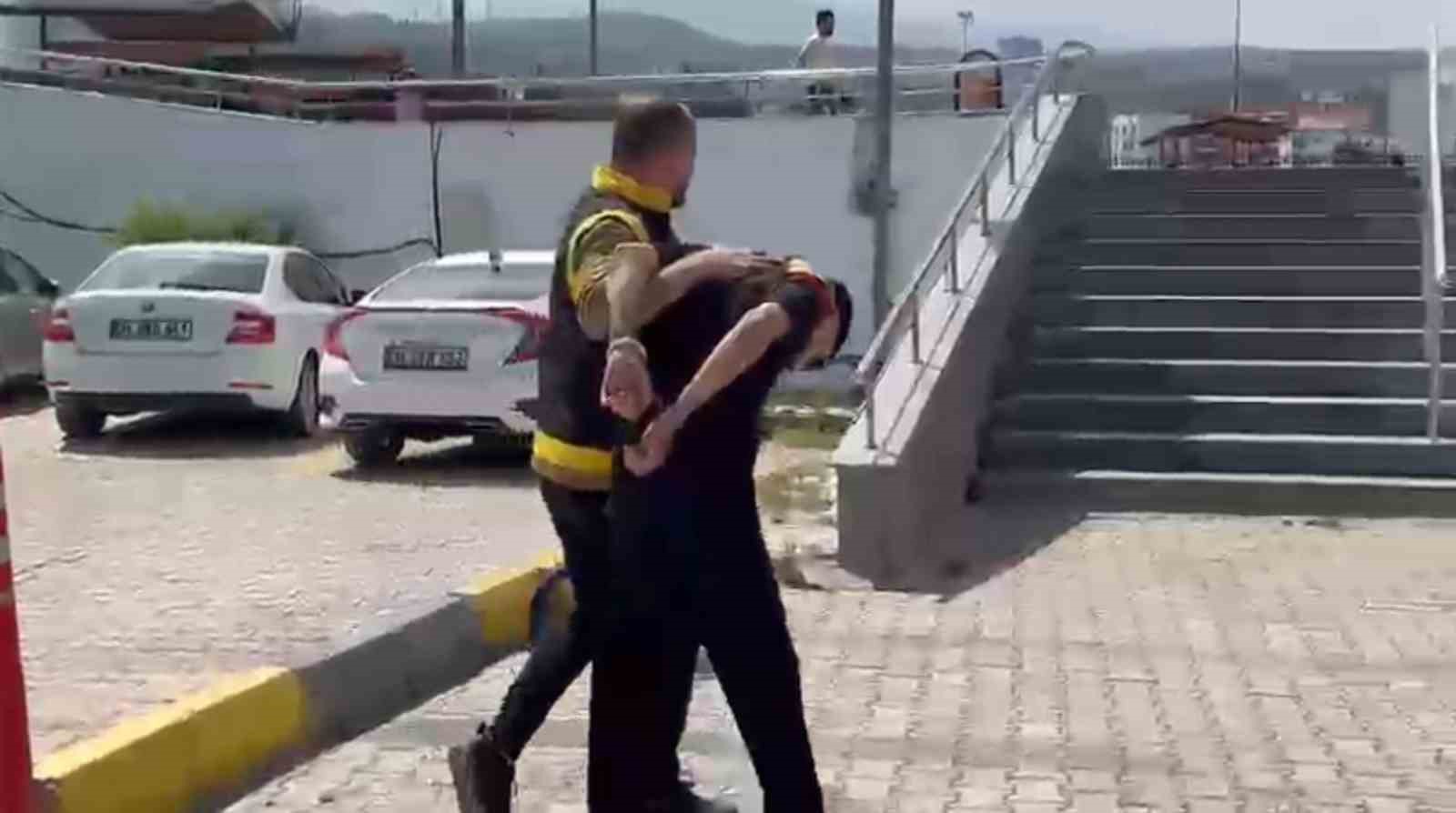 iskenderun-da-yasanan-silahli-kavgayla-ilgili-3-tutuklama