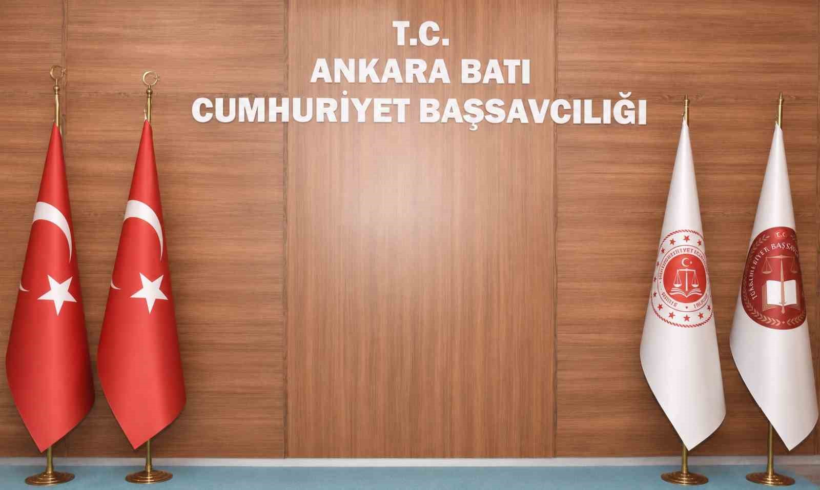 ankara-da-2-milyon-lira-calan-hirsizlik-cetesine-operasyon-2-kisi-gozaltina-alindi