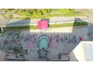 Kato’dan Barış Pınarı Harekatı’na Tam Destek