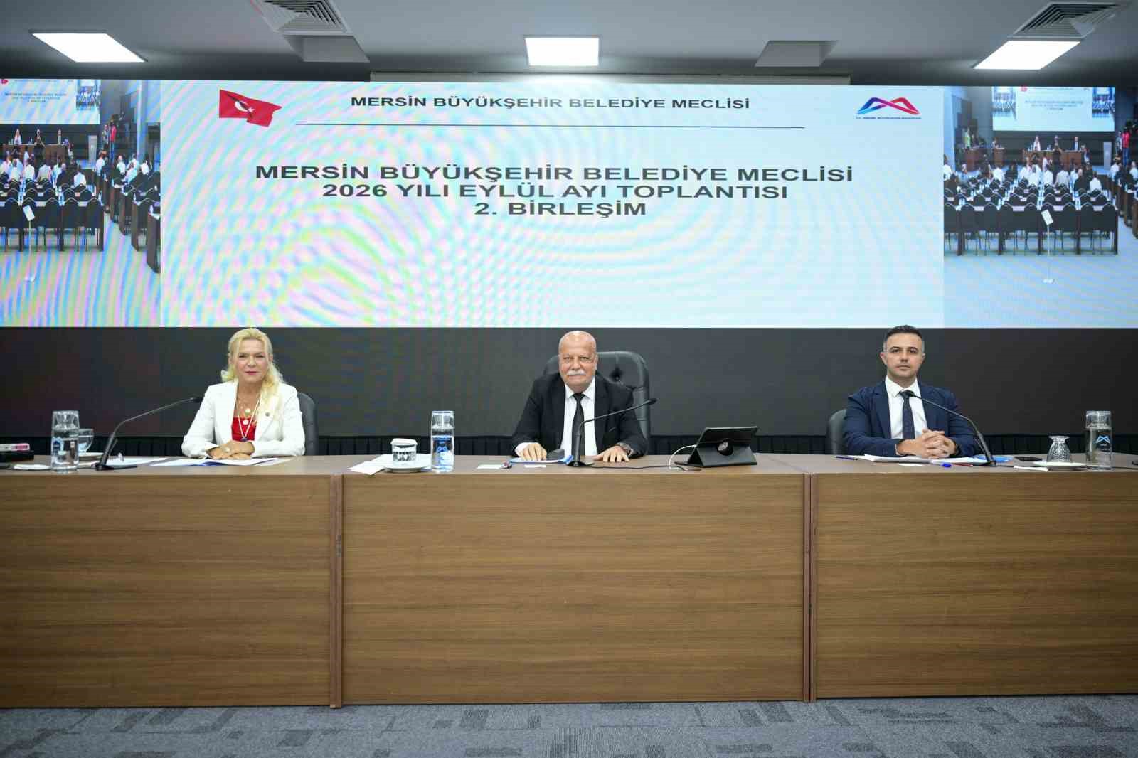 mersin-de-rayli-sistem-projesi-icin-224-milyon-euroluk-borclanma-karari