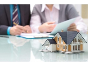 En Az Konut Satışı Bolu Ve Düzce’de