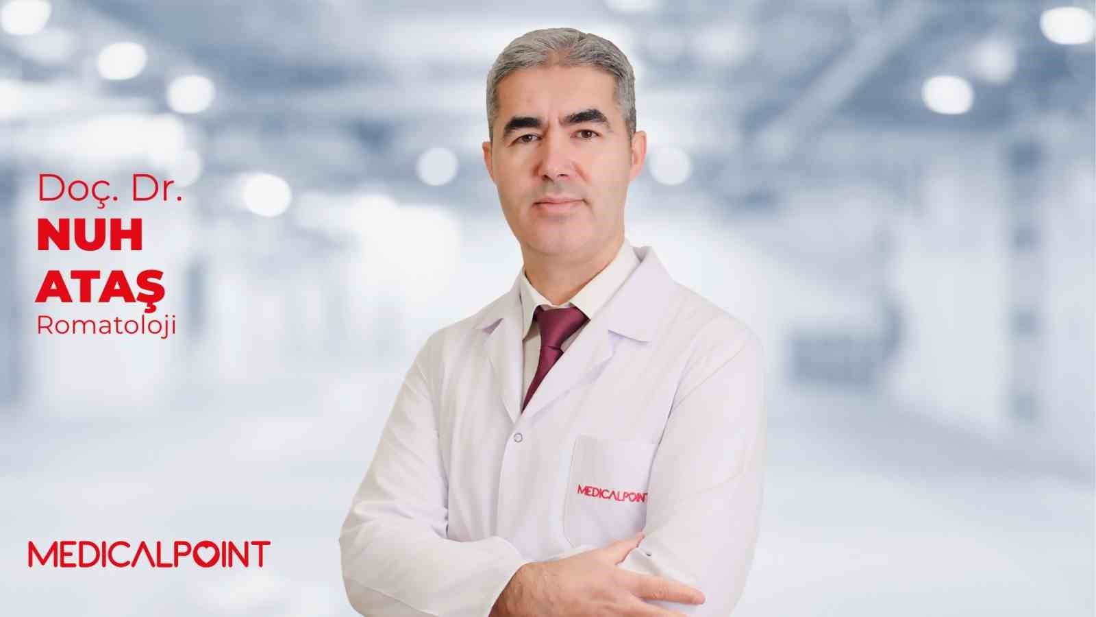doc-dr-atas-sicak-havalarda-romatizma-hastalari-nelere-dikkat-etmeli