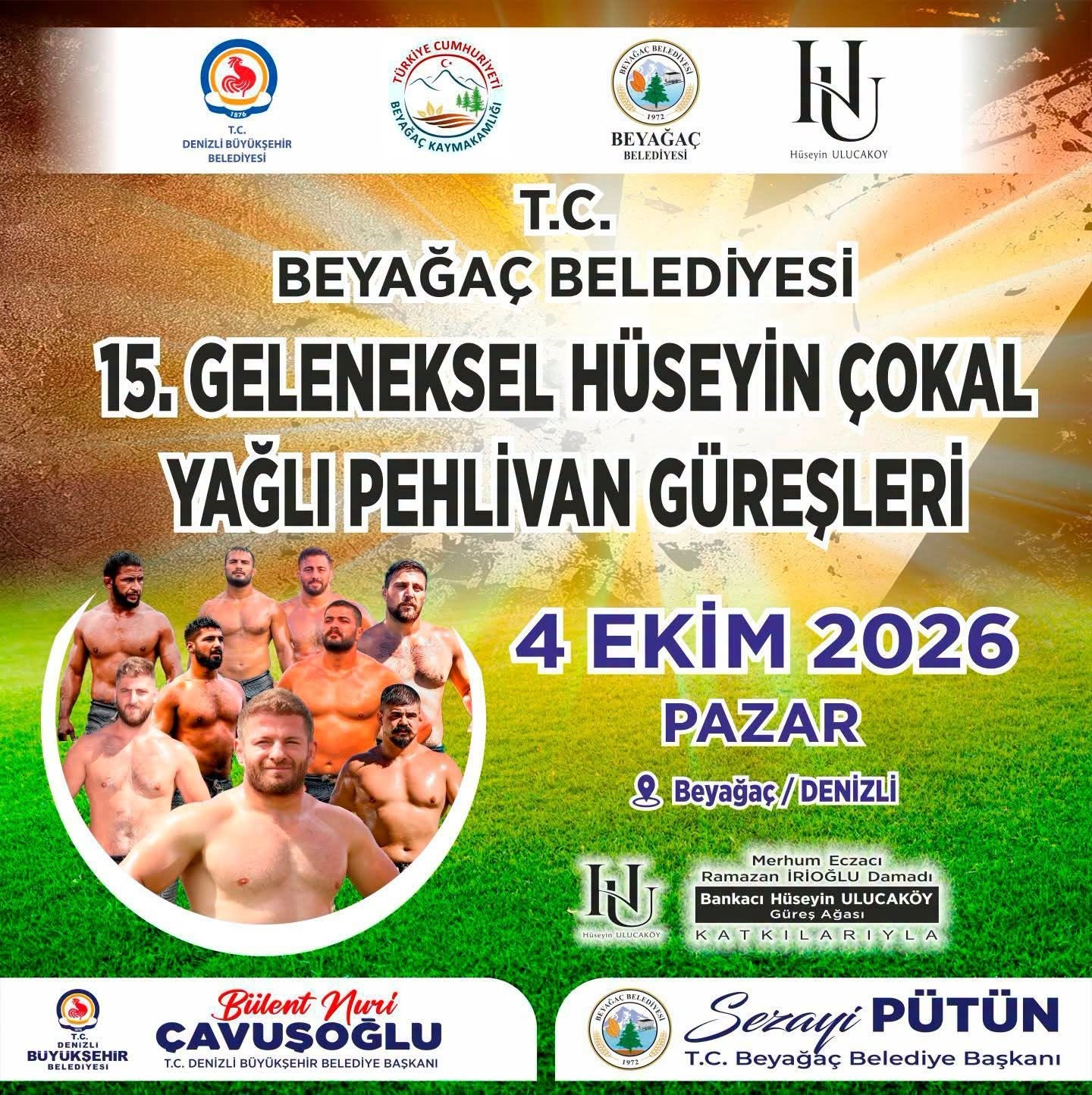 beyagac-er-meydani-4-ekim-de-15-kez-kurulacak