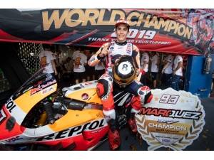 Can Öncü: "Hedeflerime En Kısa Sürede Ulaşmak İstiyorum"