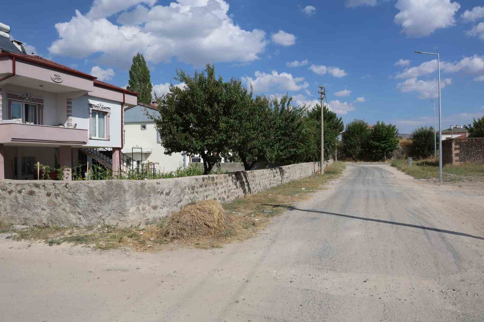 18-yasina-girdi-sirra-kadem-basti