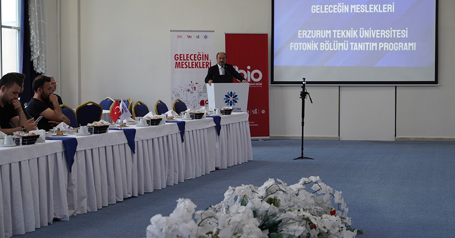 etu-de-yeni-acilan-fotonik-bolumunun-lansmani-gerceklestirildi