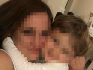 Merdivanaltı Kürtaj Can Alıyordu