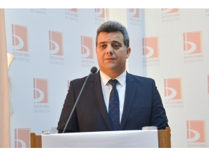 Üniversitede Patent Ön Araştırmaları Ücretsiz Gerçekleştirecek