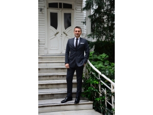 "Yenilenecek Yapılar 10 Milyar Tl’lik Pazar Oluşturur"