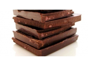 Çikolata Yerine Bunları Tüketin